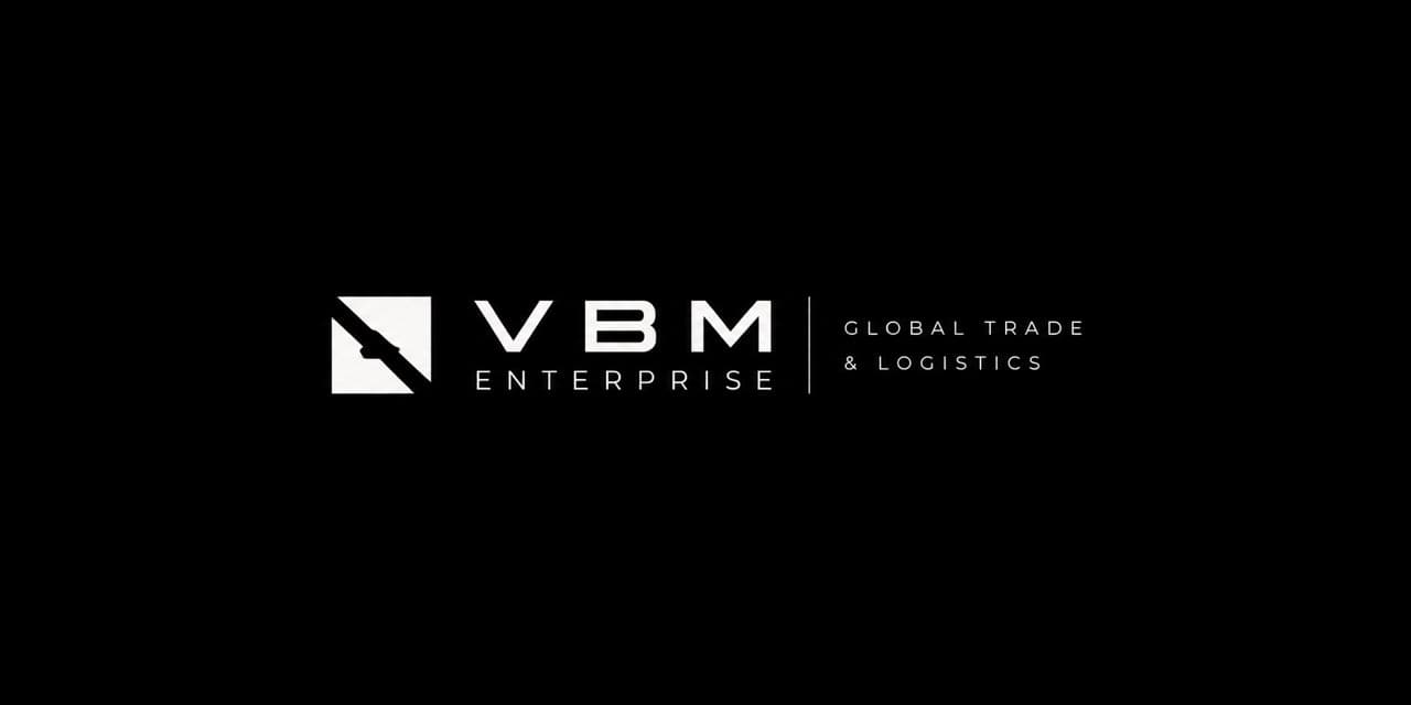 VBM Enterprise
